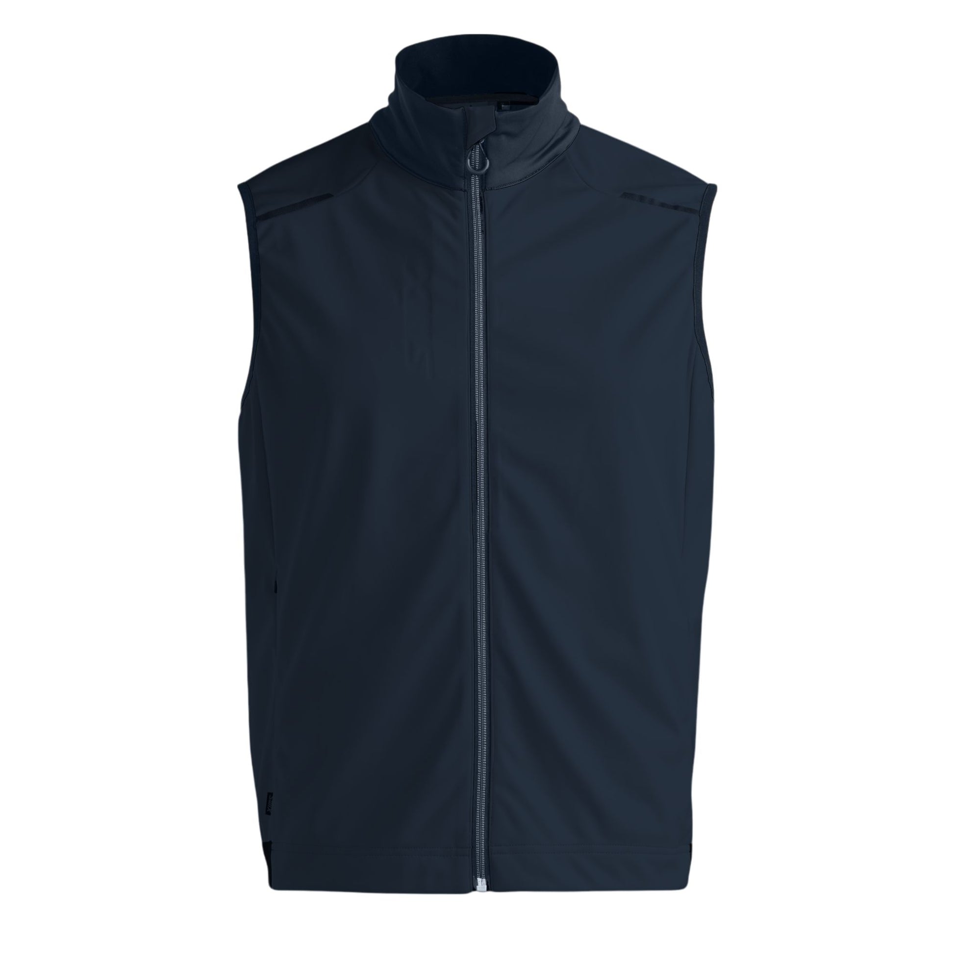 SWIX APPAREL  75100-DARK-NAVY XXL NORTHERN FUSION 