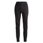 SWIX APPAREL  10000-BLACK XL NORTHERN FUSION 
