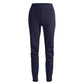 SWIX APPAREL  75100-DARK-NAVY XL NORTHERN FUSION 