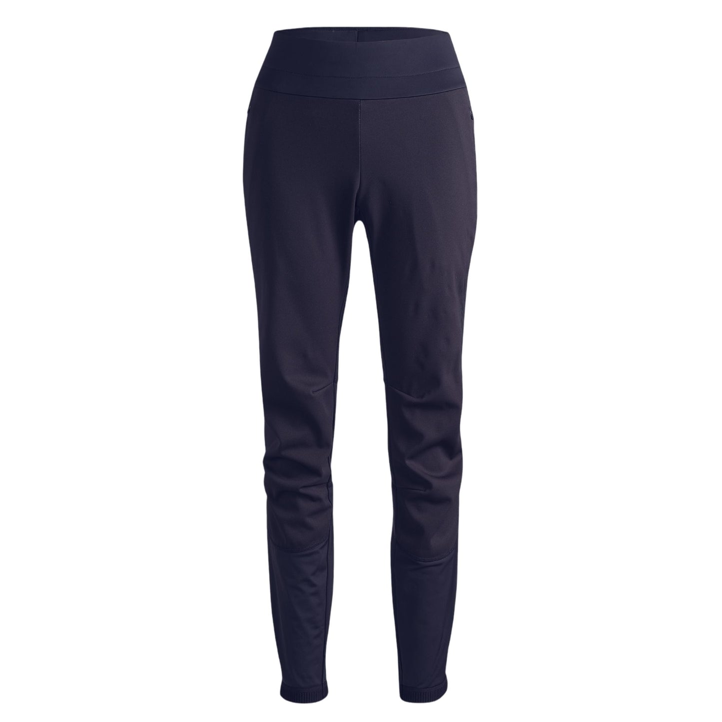 SWIX APPAREL  75100-DARK-NAVY XL NORTHERN FUSION 