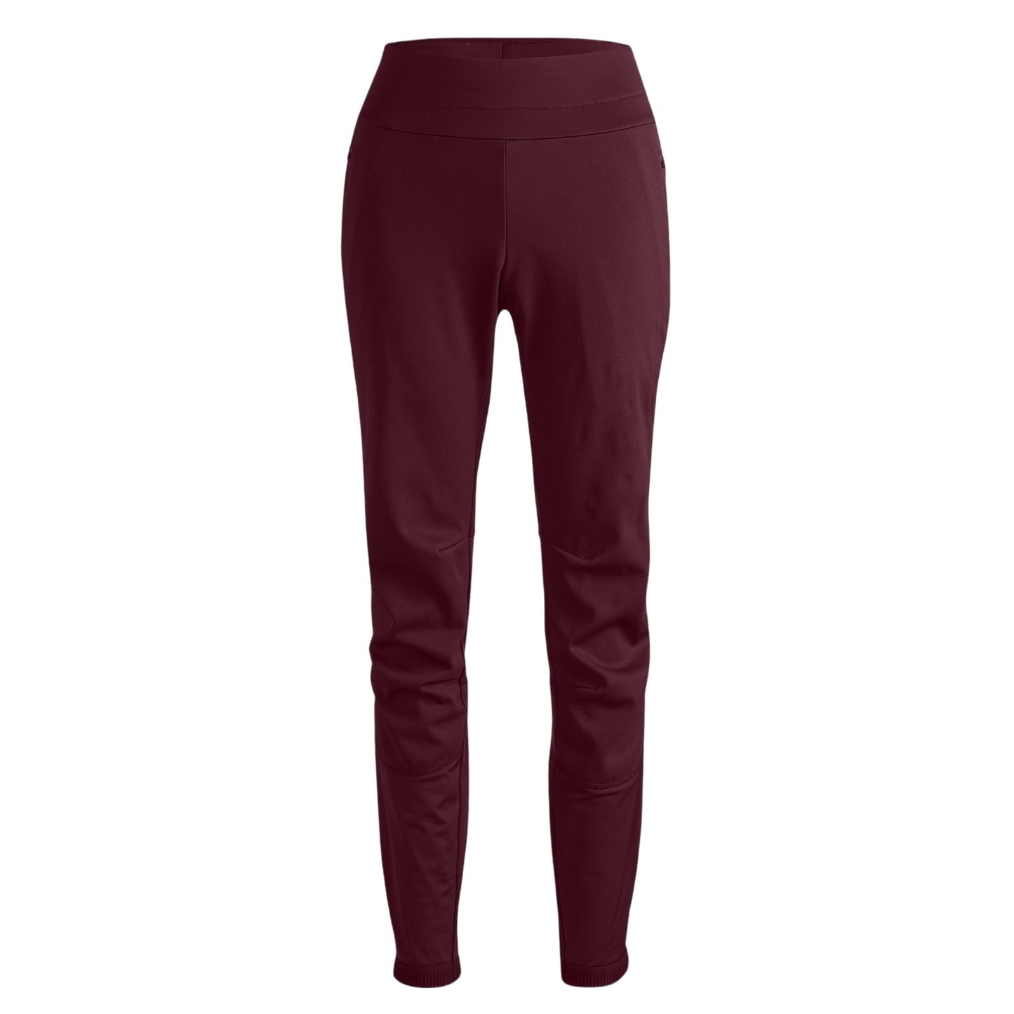 SWIX APPAREL  90400-PORTO XL NORTHERN FUSION 