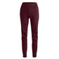 Delda Light - Leggings légers pour femmes
