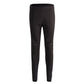 SWIX APPAREL  10000-BLACK XXL NORTHERN FUSION 