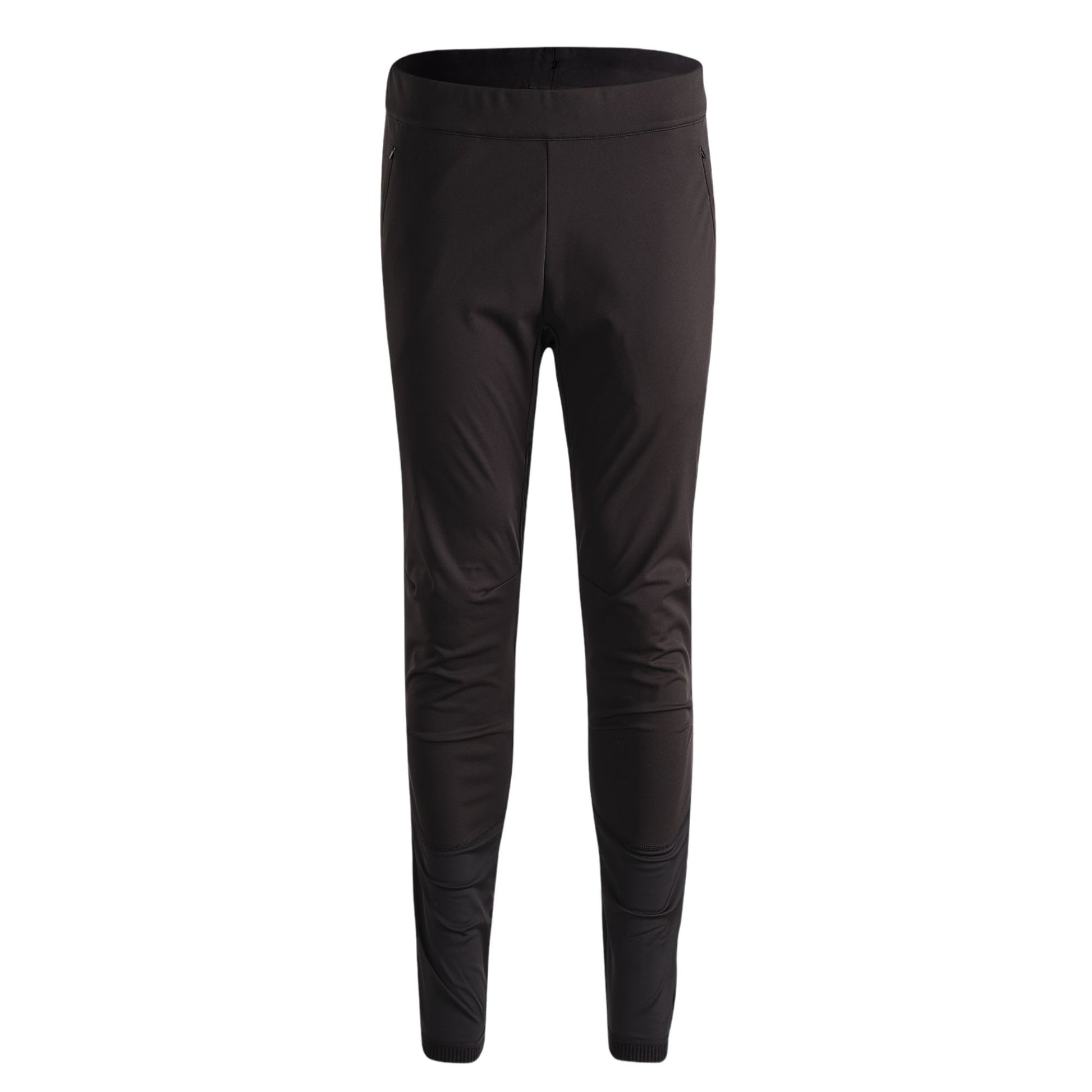 SWIX APPAREL  10000-BLACK XXL NORTHERN FUSION 