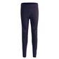 SWIX APPAREL  75100-DARK-NAVY XXL NORTHERN FUSION 