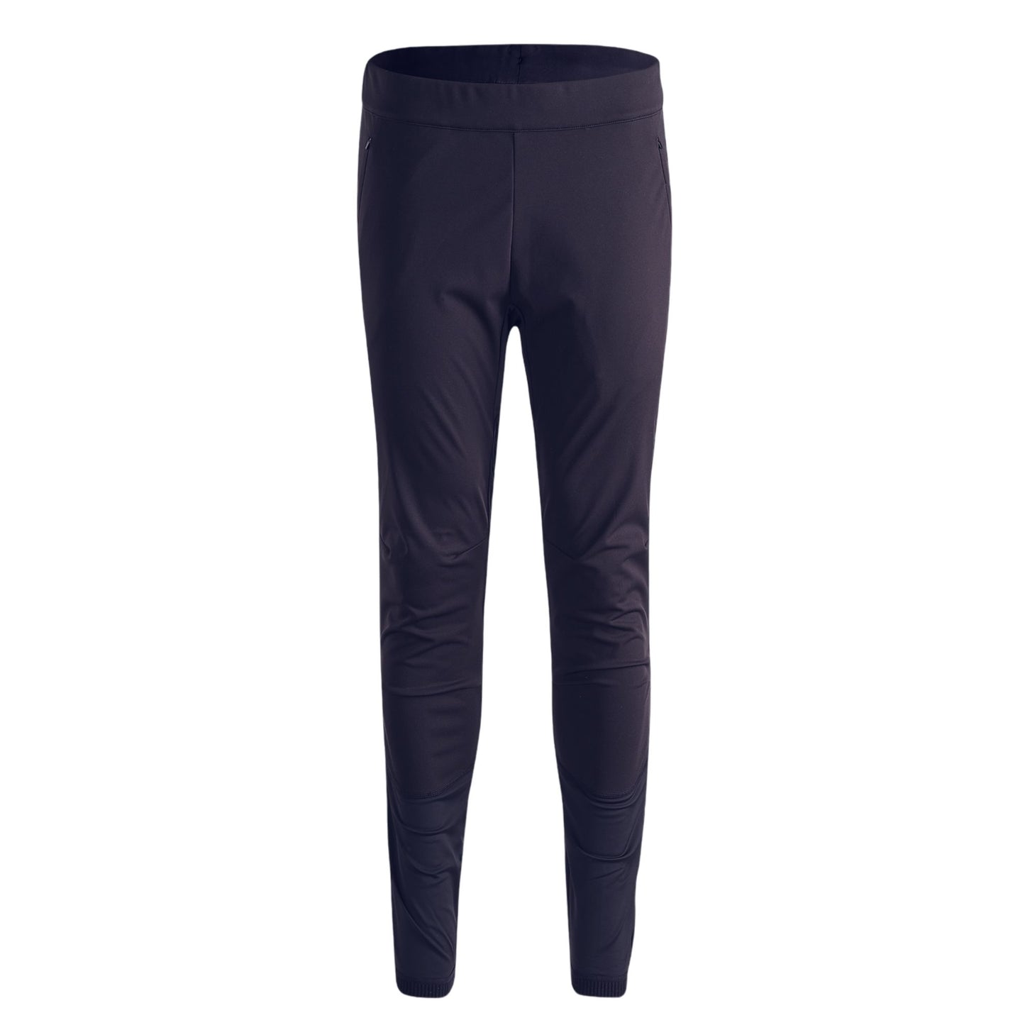 SWIX APPAREL  75100-DARK-NAVY XXL NORTHERN FUSION 