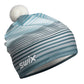 Tista - Tuque