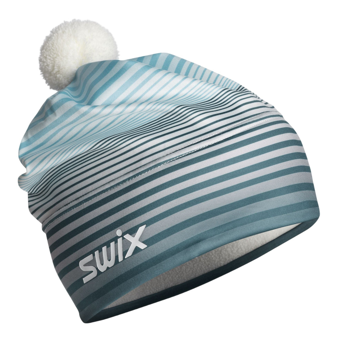 Tista - Tuque