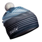 Tista - Tuque