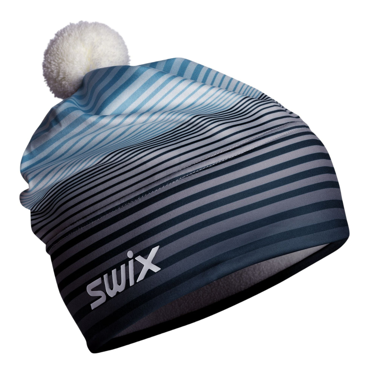 Tista - Tuque