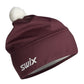 Tista - Tuque