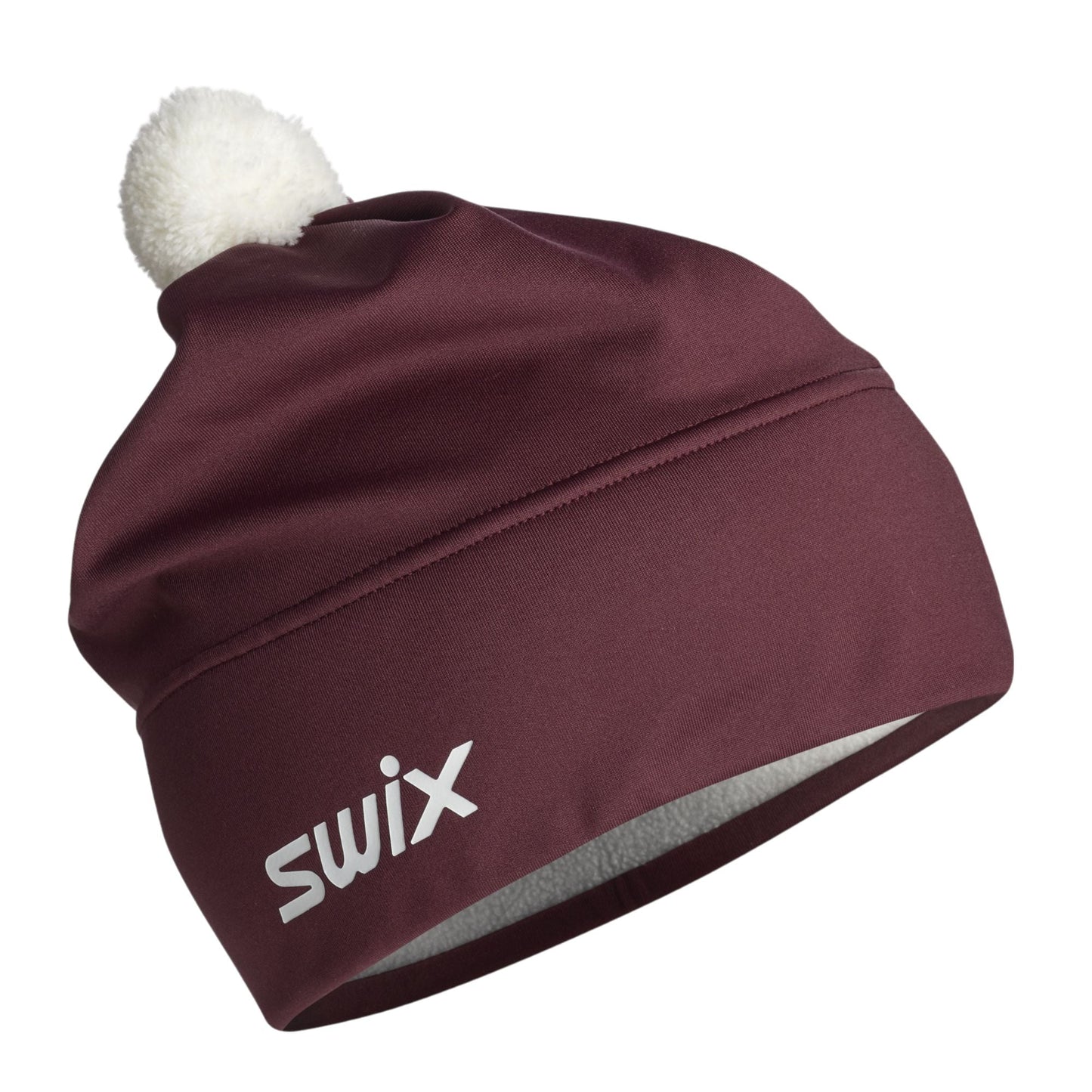 Tista - Tuque