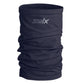 SWIX APPAREL  75100-DARK-NAVY O/S NORTHERN FUSION 
