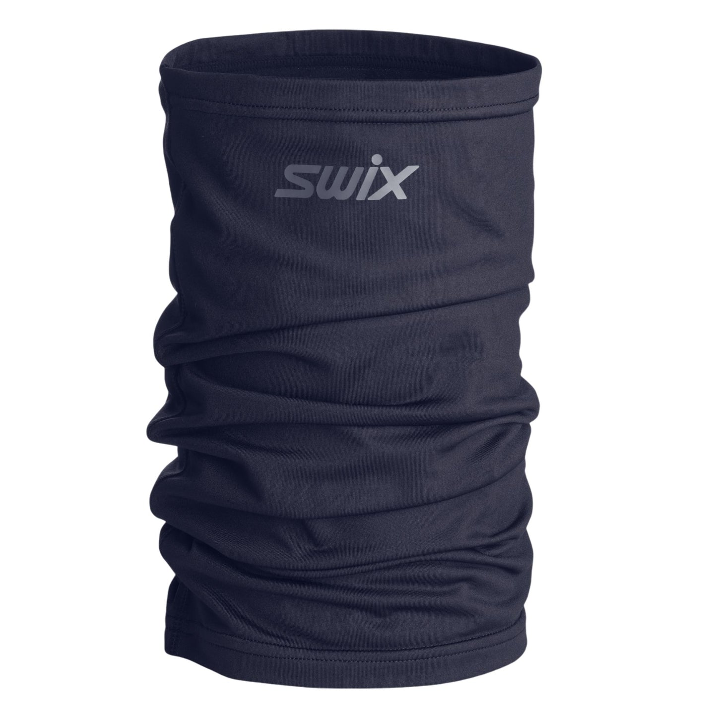 SWIX APPAREL  75100-DARK-NAVY O/S NORTHERN FUSION 