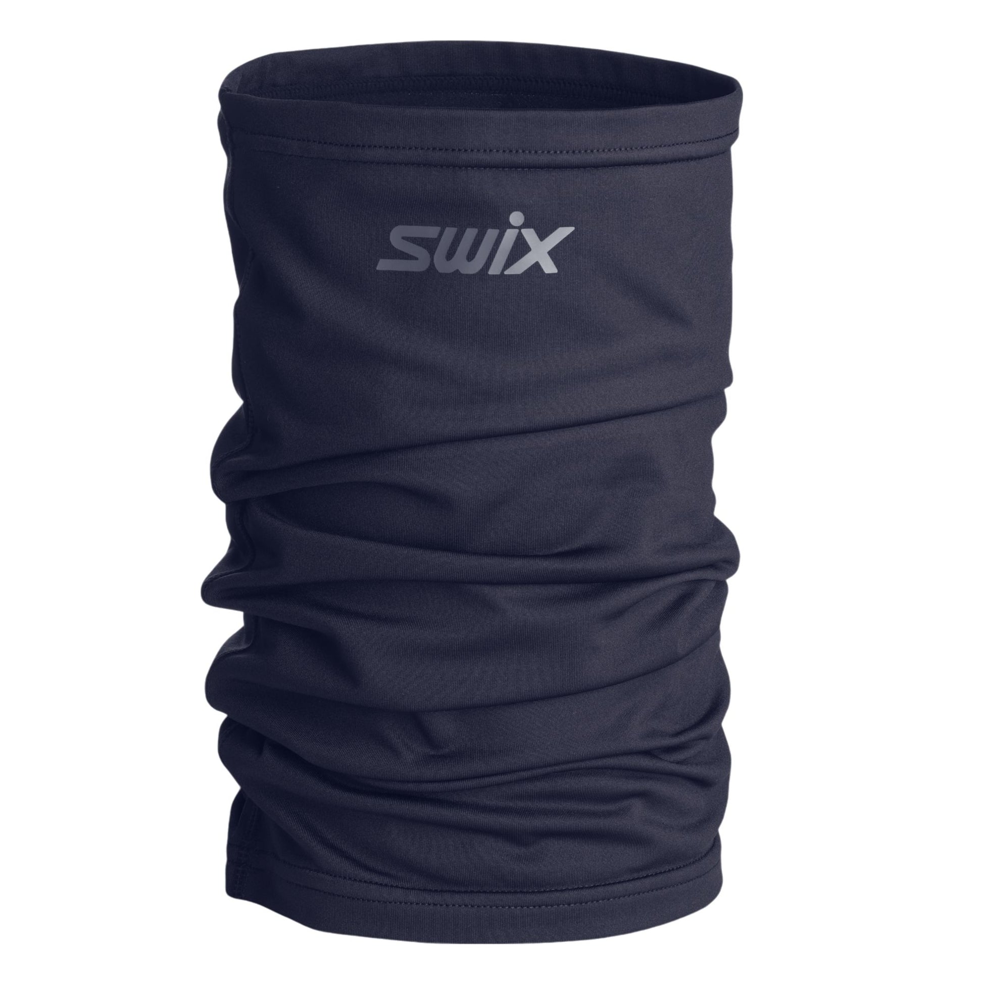 SWIX APPAREL  75100-DARK-NAVY O/S NORTHERN FUSION 