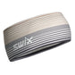 Tista - Bandeau unisexe