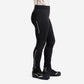 DELDA - PANTALON LEGGINGS COQUILLE SOUPLE LÉGÈRE POUR FEMMES