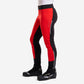 DELDA - PANTALON LEGGINGS COQUILLE SOUPLE LÉGÈRE POUR FEMMES