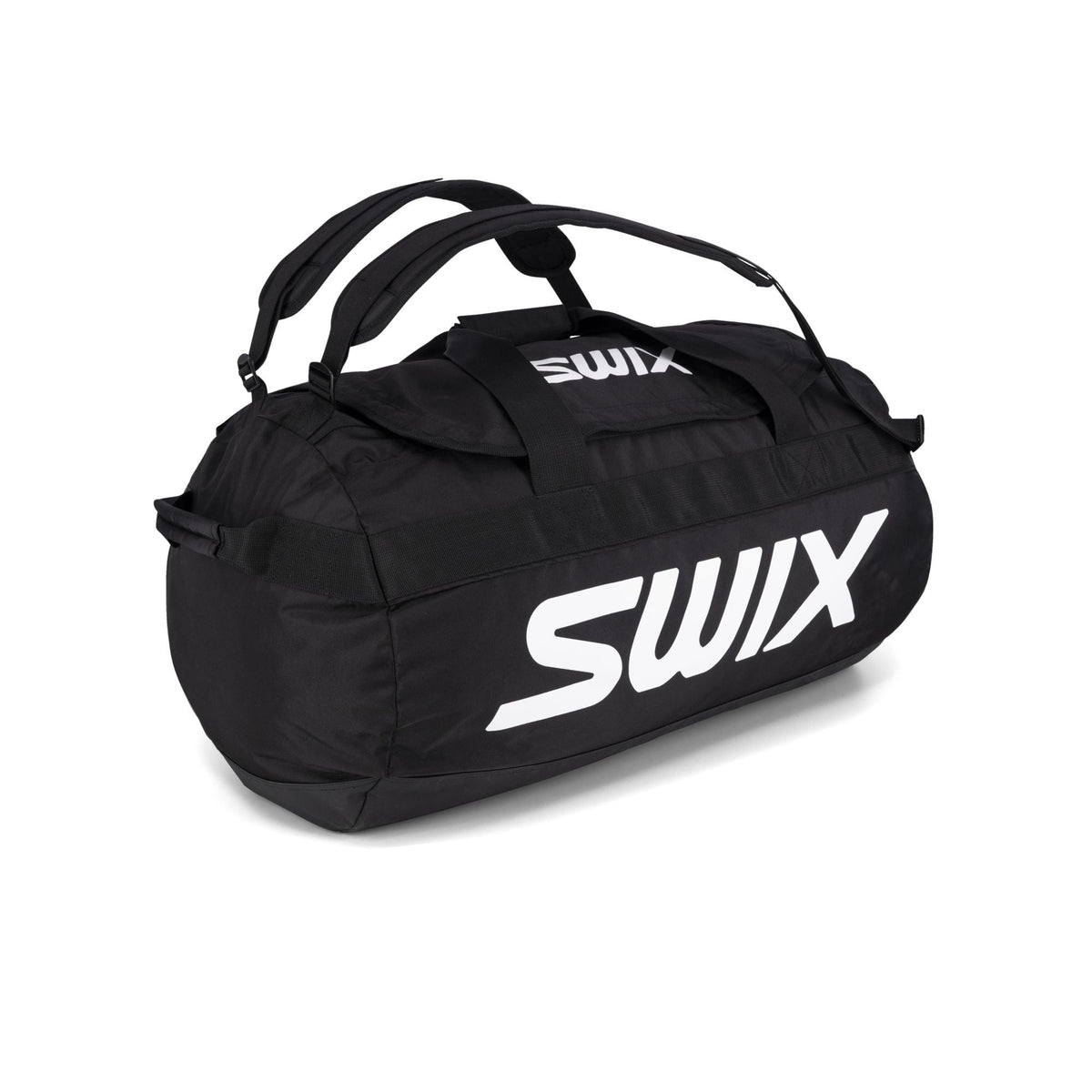Duffle