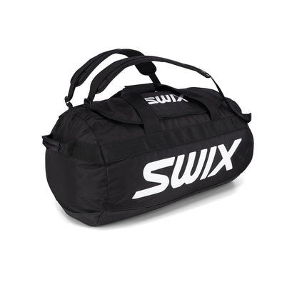 Duffle