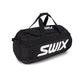 Duffle