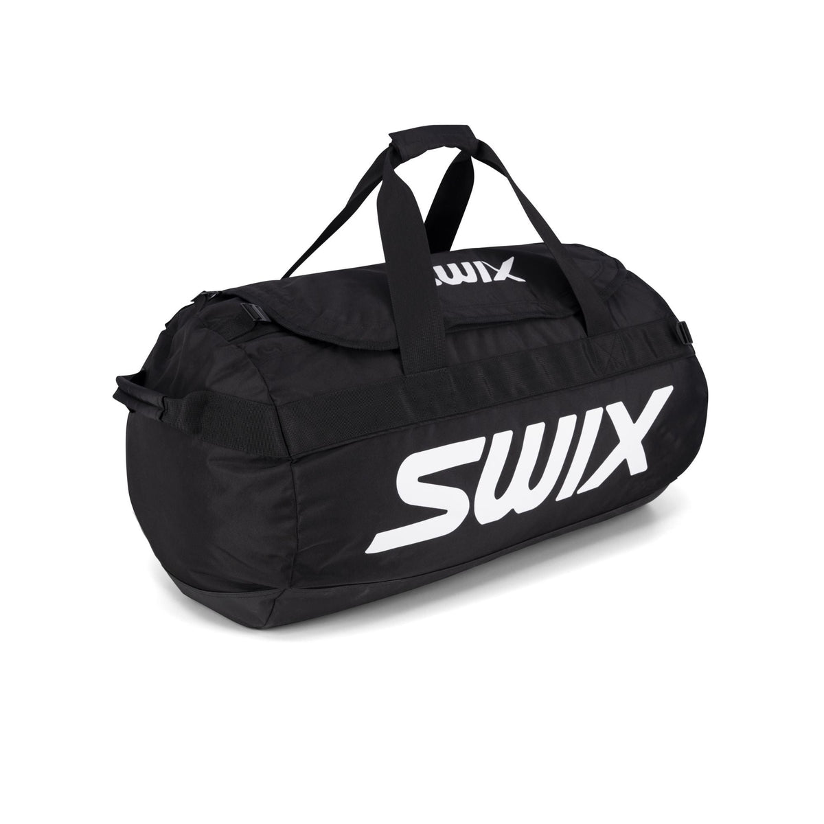 Duffle