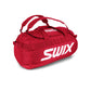 Duffle