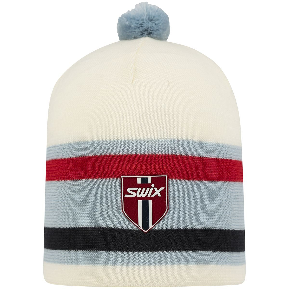 Tradition Light - Tuque mince