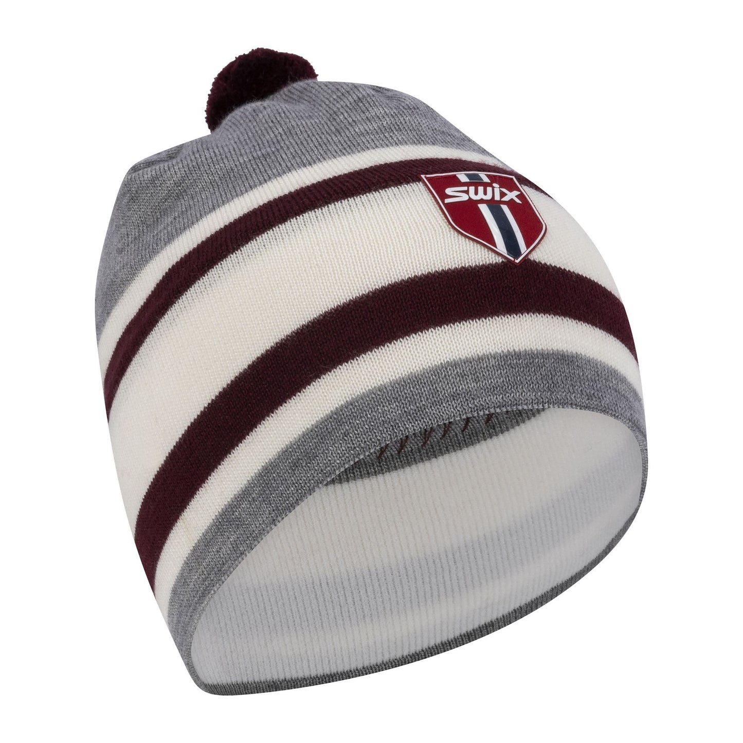 Tradition Light - Tuque mince