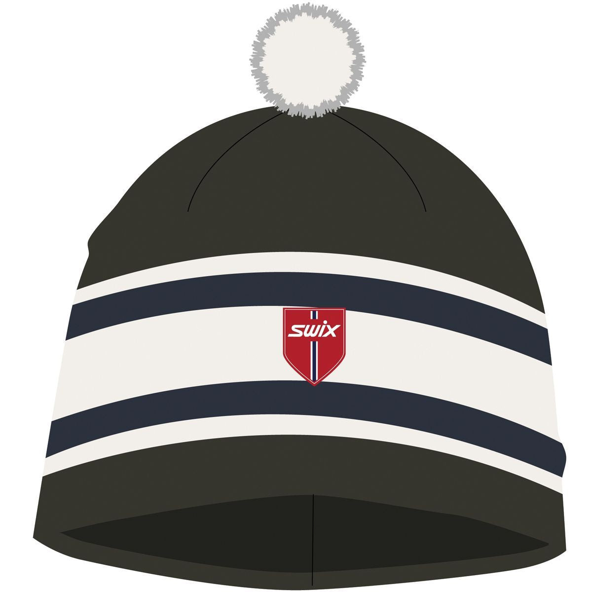 Tradition Light - Tuque mince