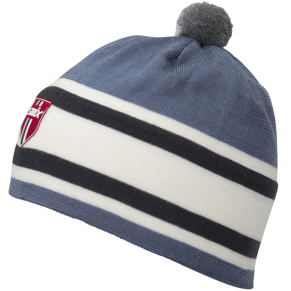 Tradition Light - Tuque mince