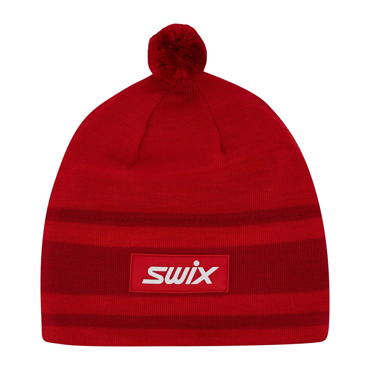Tradition Light - Tuque mince