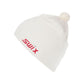 Tradition - Tuque