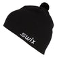 Tradition - Tuque