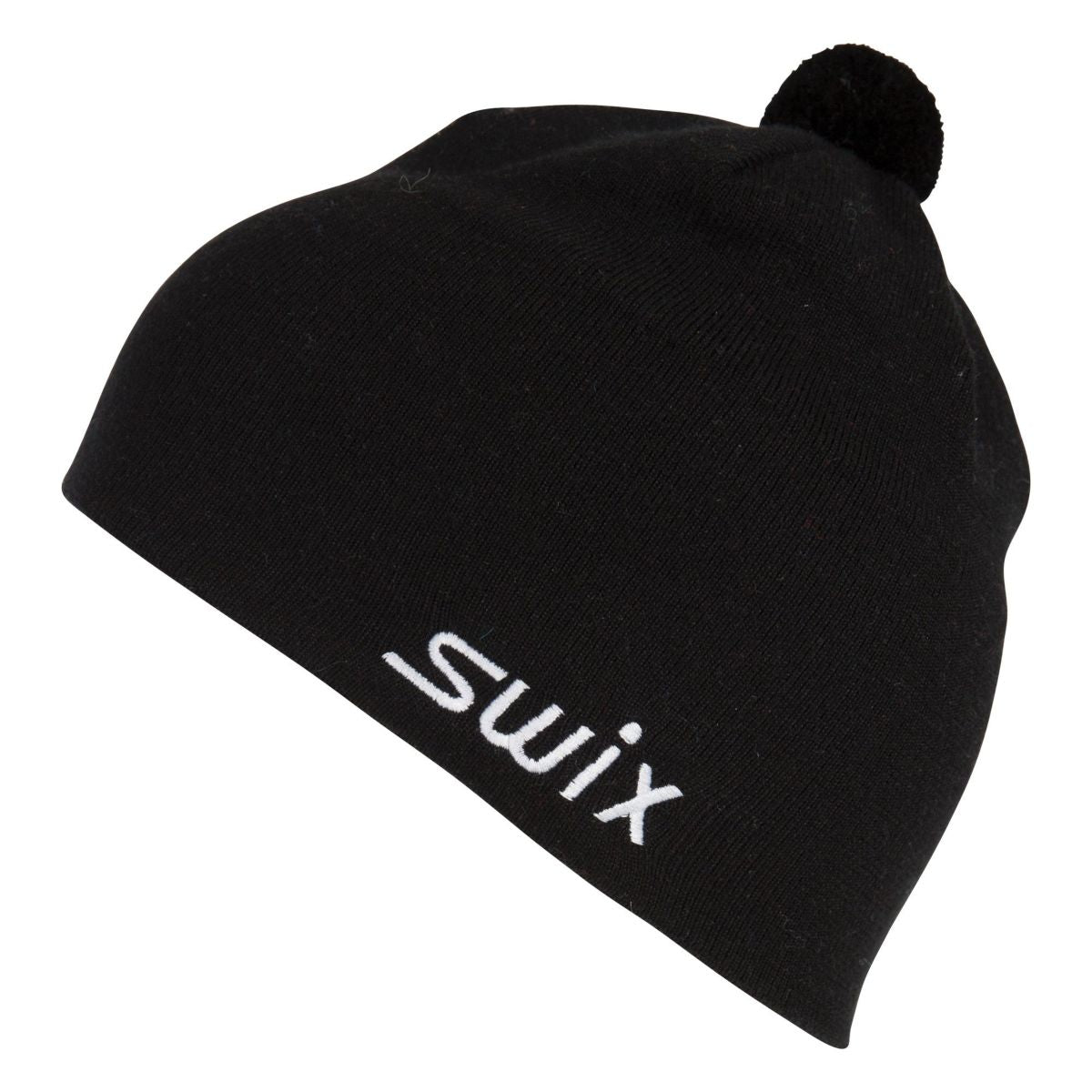 Tradition - Tuque