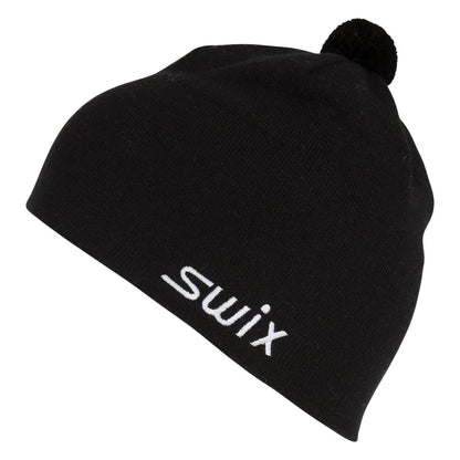 Tradition - Tuque