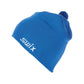 Tradition - Tuque