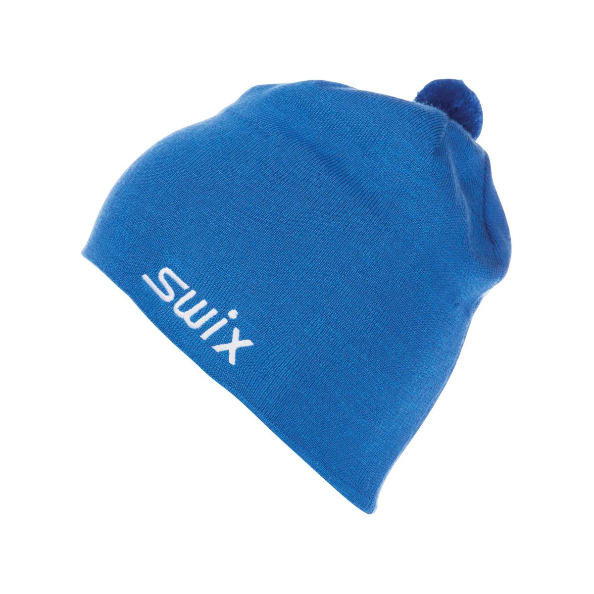 Tradition - Tuque