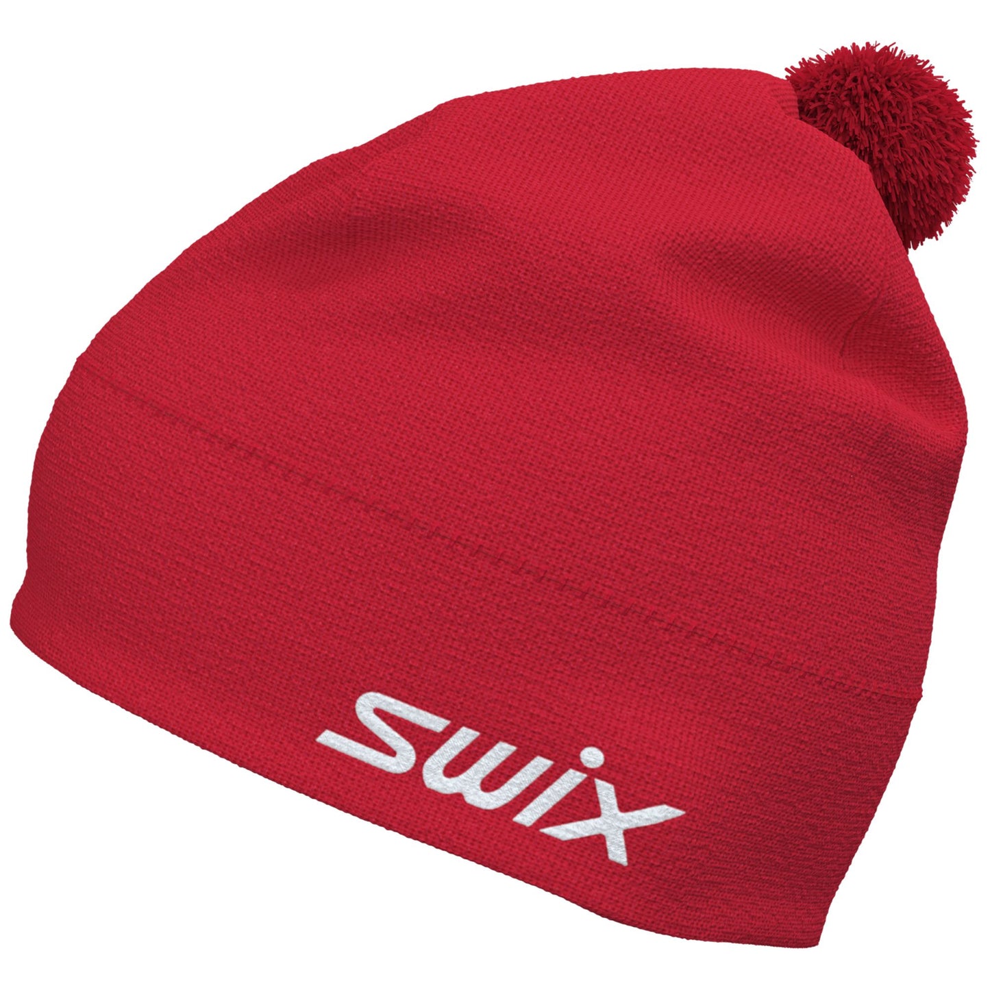 Tradition - Tuque