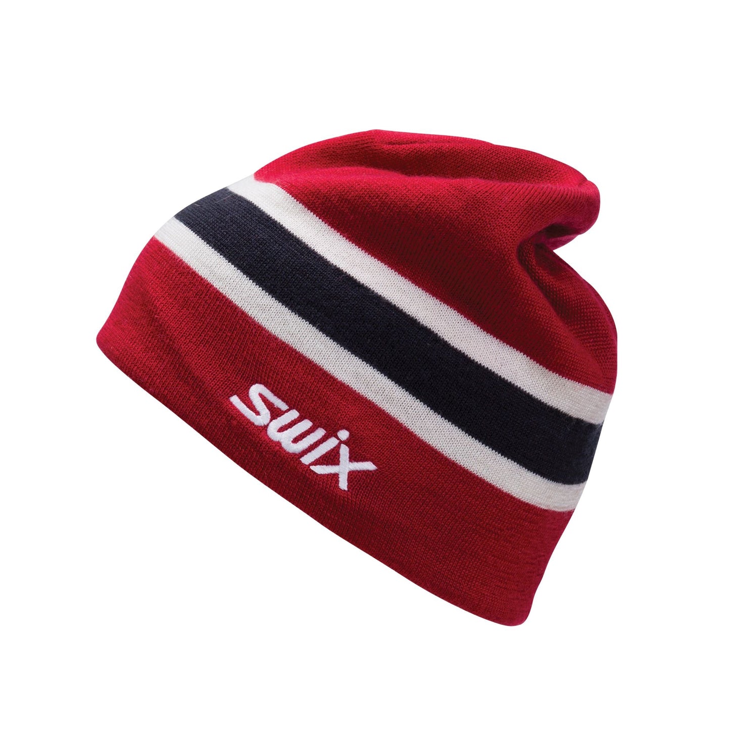 Norway - Tuque