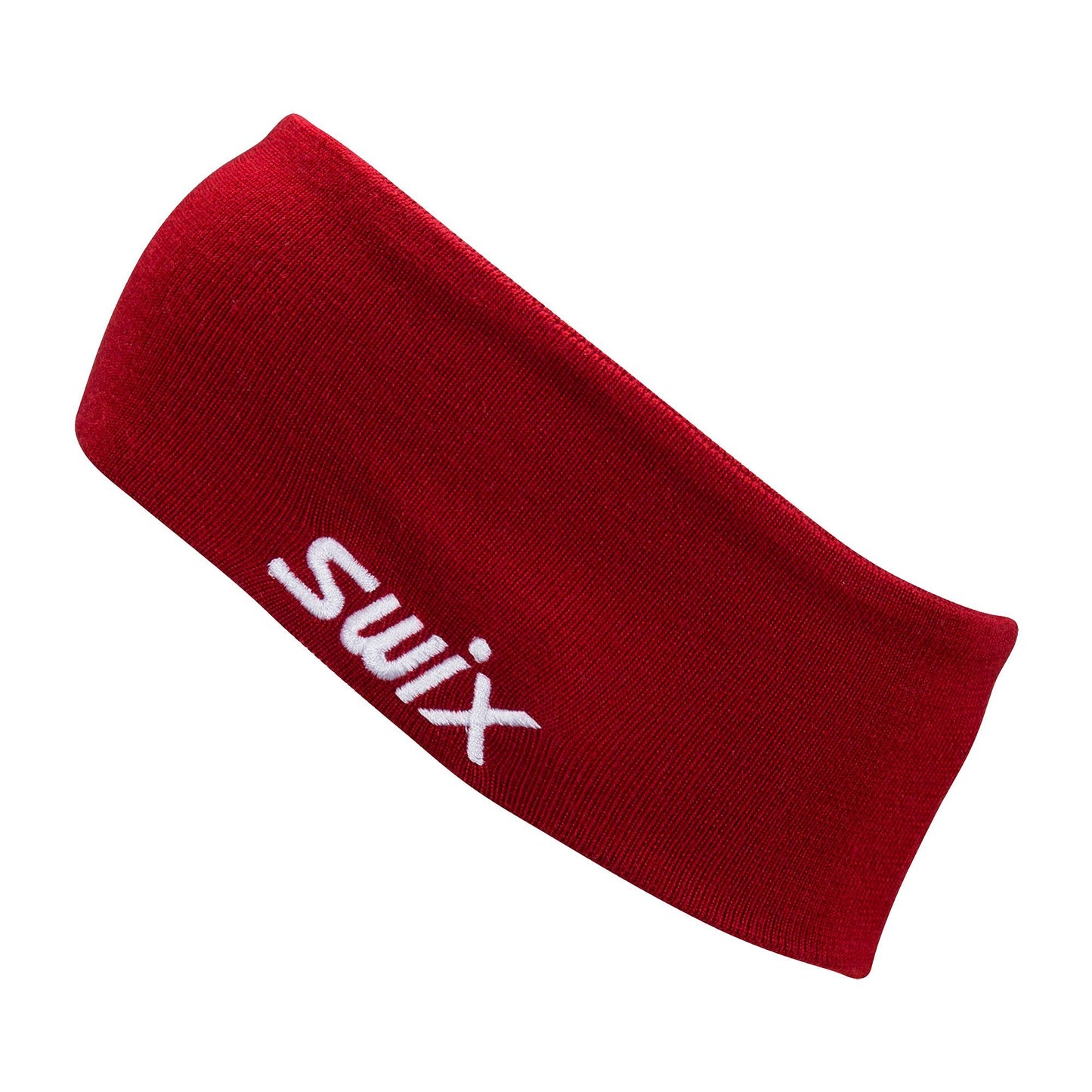 Tradition - Bandeau