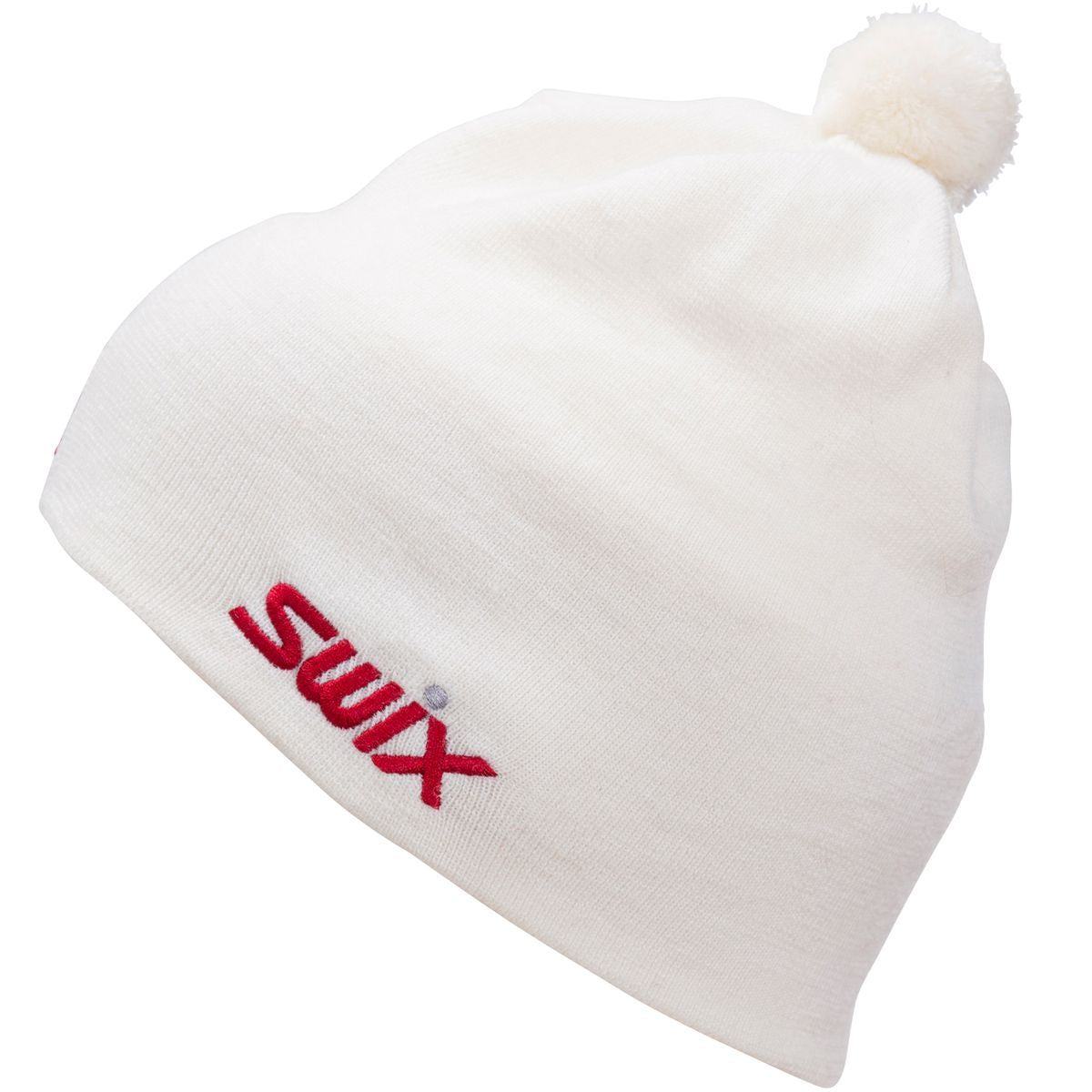 Tradition - Chapeau avec drapeau