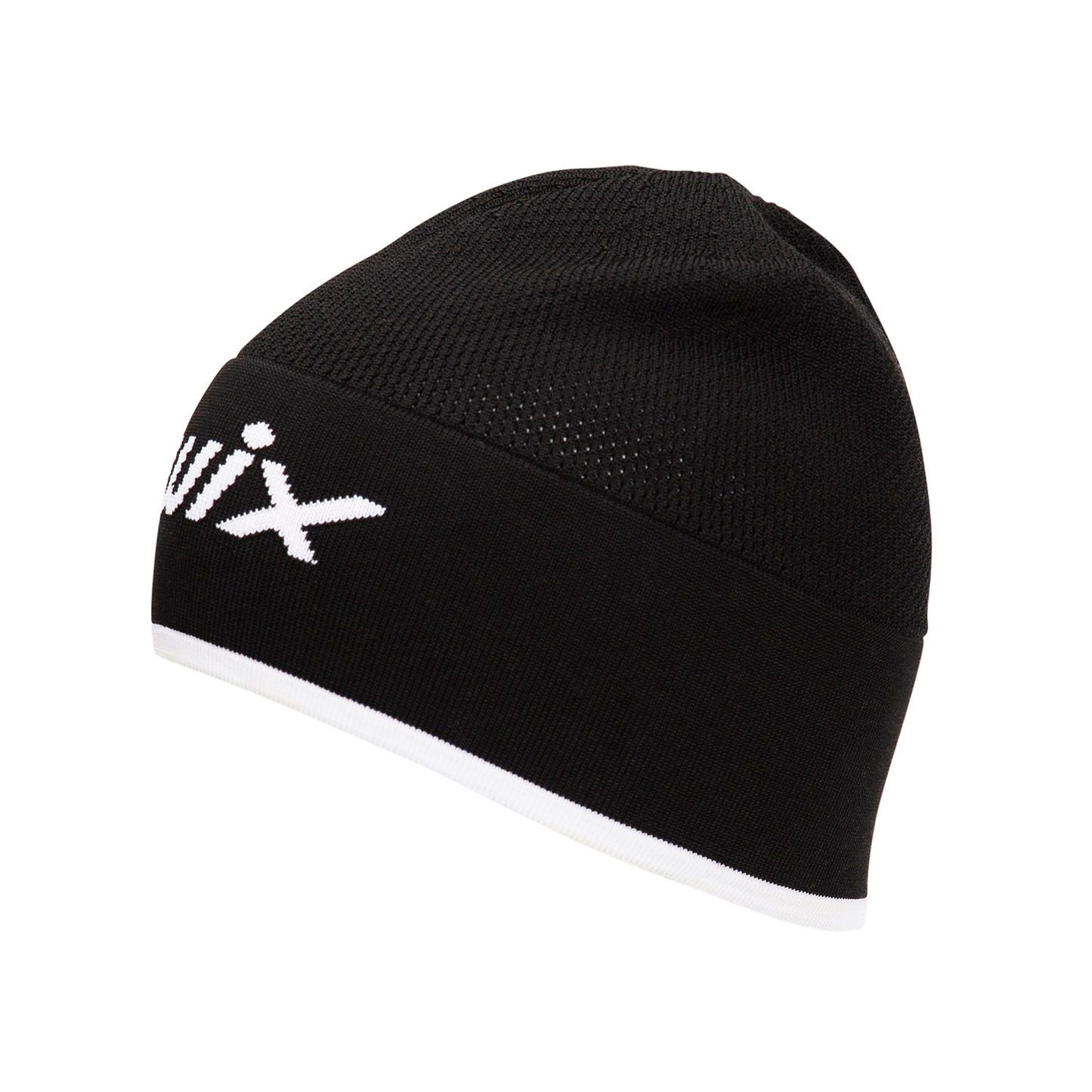 Swix Triac Pro - Tuque