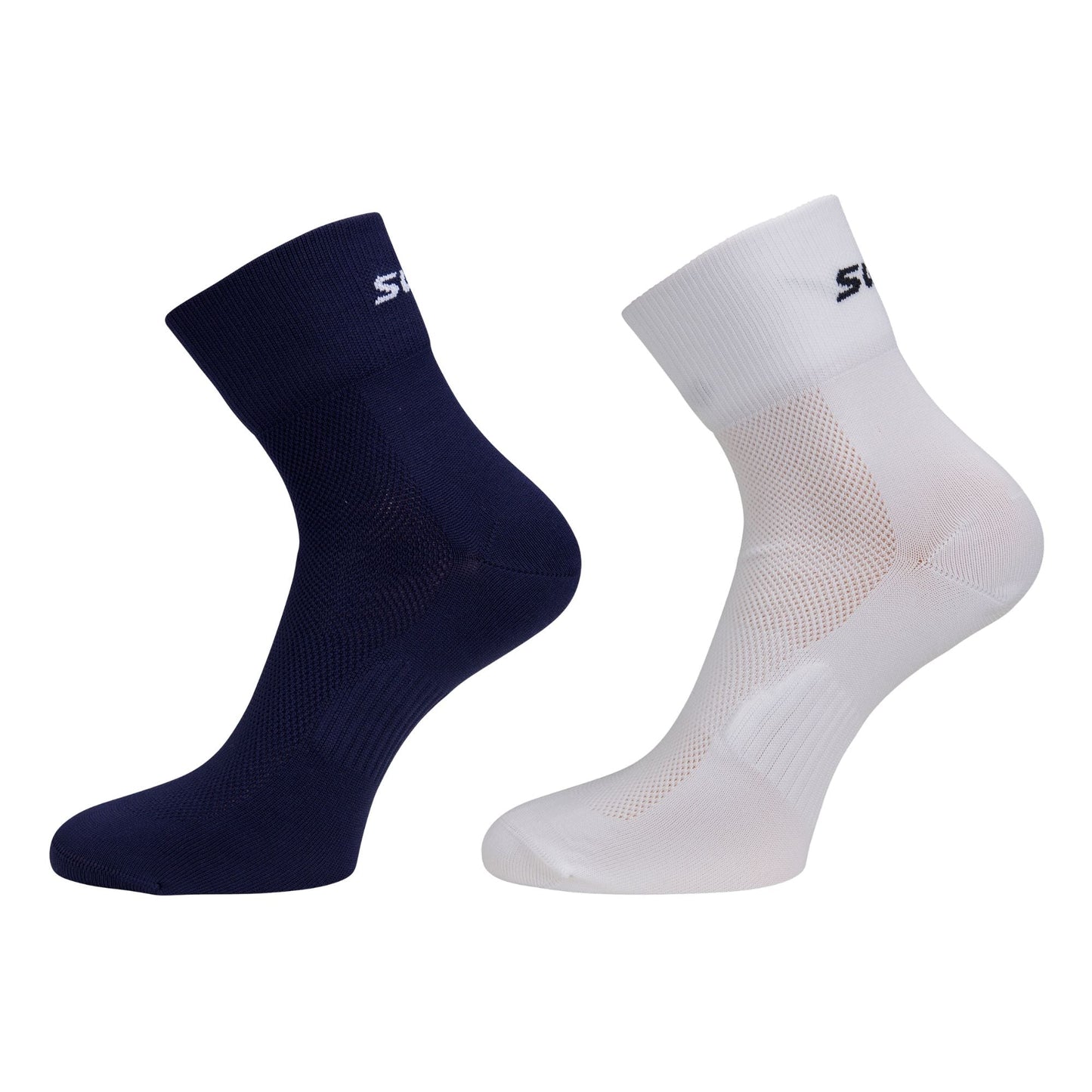 Slope - Chaussettes Junior (paquet de 2)