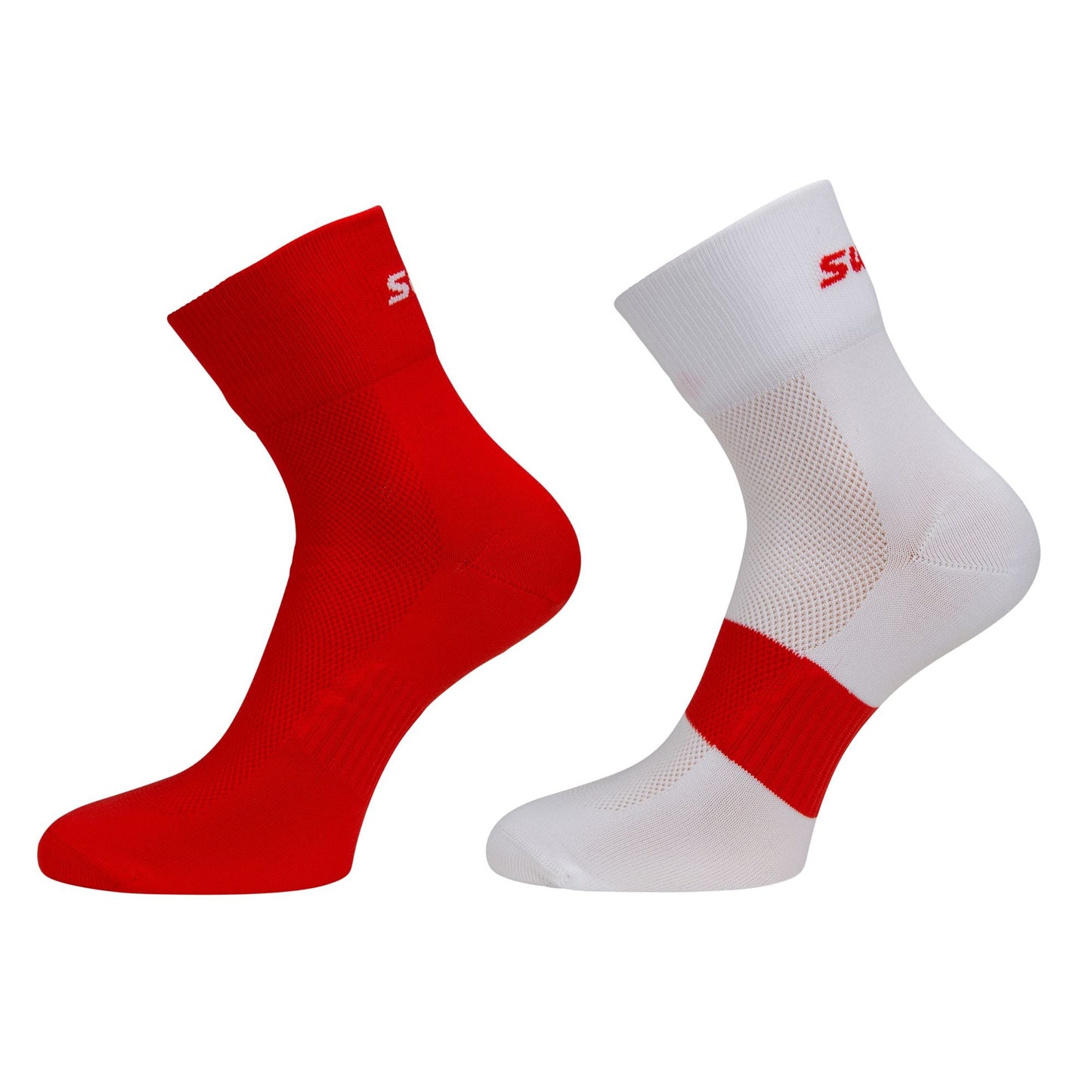 Slope - Chaussettes Junior (paquet de 2)