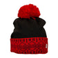 TUQUE BERRY
