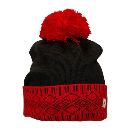TUQUE BERRY