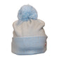 TUQUE BERRY