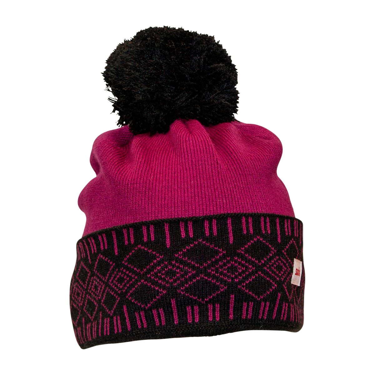 TUQUE BERRY