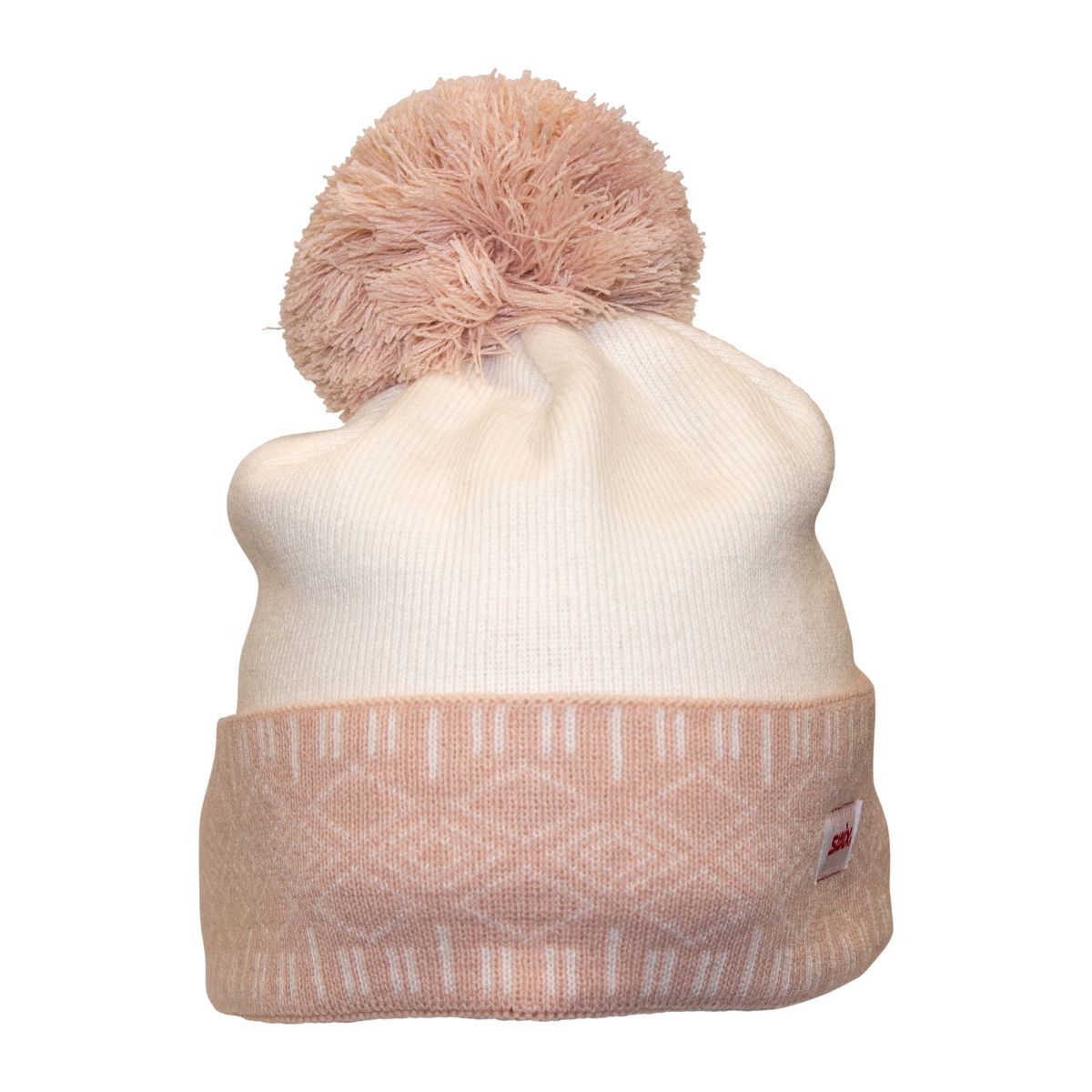 TUQUE BERRY